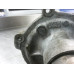 95S014 Water Pump Housing For 14-17 Mazda CX-5  2.5